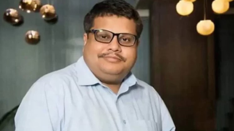 #